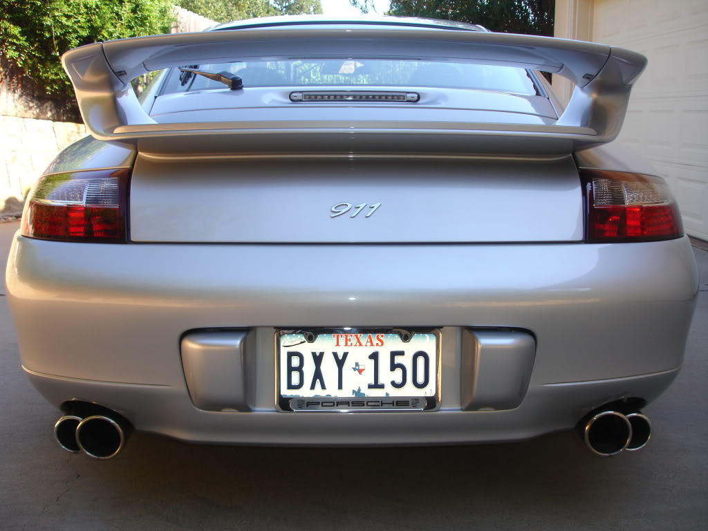 Name:  PorscheThirdRadiator09-25-11023.jpg
Views: 224
Size:  100.7 KB