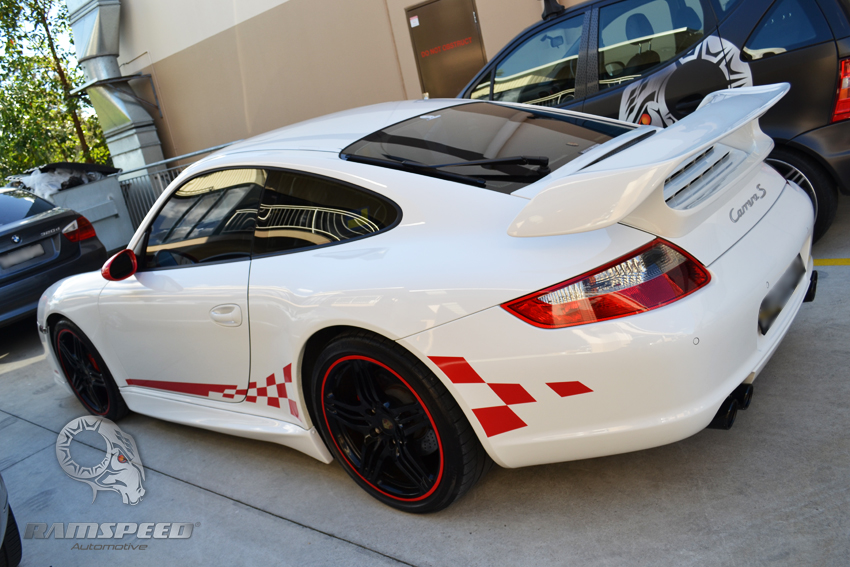 Name:  Porsche-997-Carrera-S-White-GT3-Styling-Package-Ramspeed-Automotive-13.jpeg
Views: 7164
Size:  359.5 KB