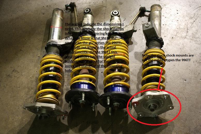 Name:  gt2suspension.jpg
Views: 2196
Size:  95.1 KB