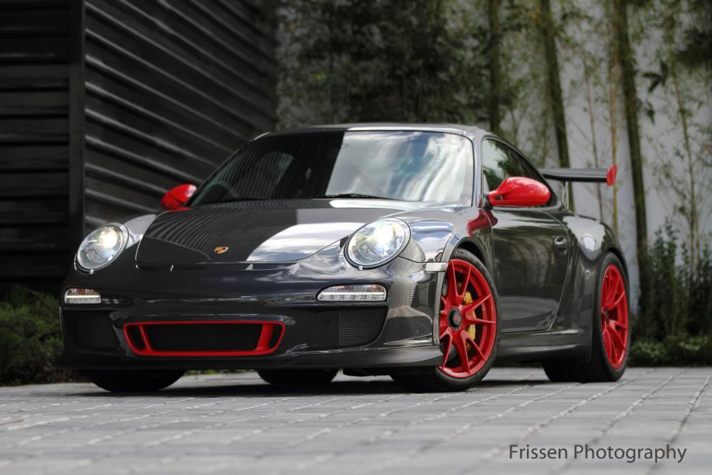 Name:  GT3RS01editFR.jpg
Views: 151
Size:  77.3 KB