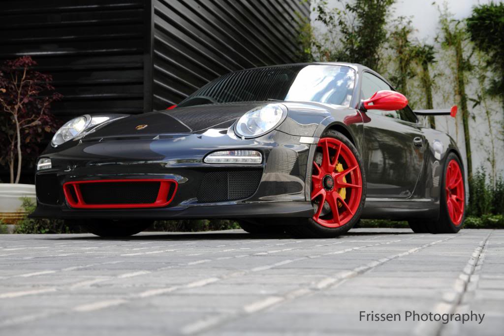 Name:  GT3RS03editFR.jpg
Views: 134
Size:  89.3 KB