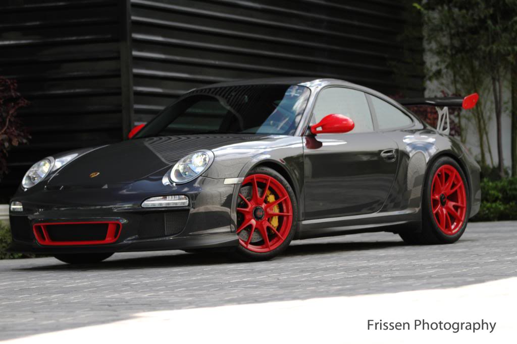 Name:  GT3RS02editFR.jpg
Views: 144
Size:  69.0 KB