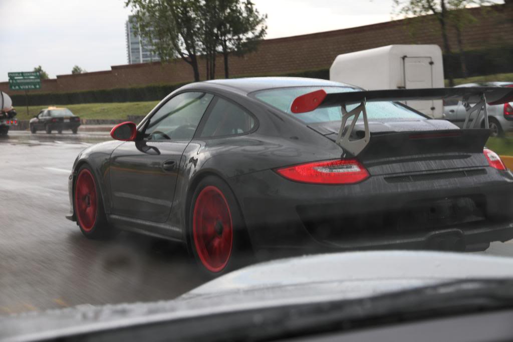 Name:  GT3RS22.jpg
Views: 139
Size:  58.4 KB