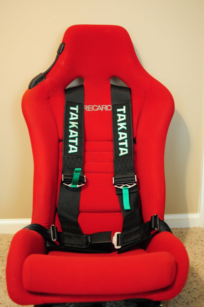 Name:  Recaro_Takata_1.jpg
Views: 509
Size:  91.1 KB