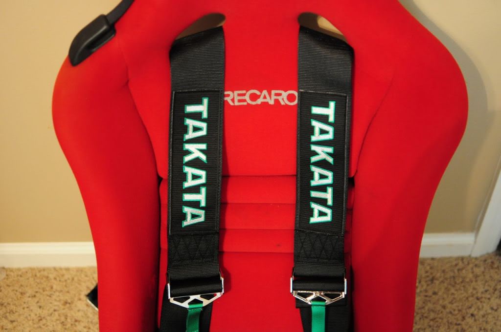 Name:  Recaro_Takata_4.jpg
Views: 459
Size:  60.5 KB