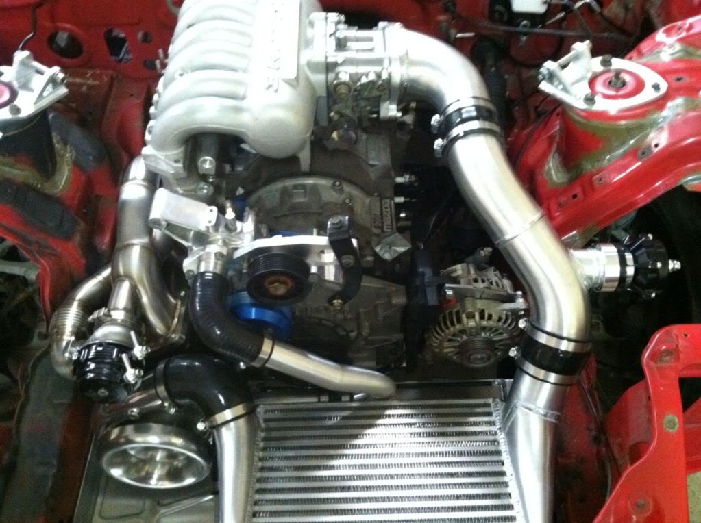 Name:  ENGINE1.jpg
Views: 480
Size:  116.8 KB