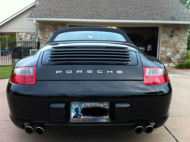 Name:  Porschebadge.jpg
Views: 369
Size:  56.8 KB