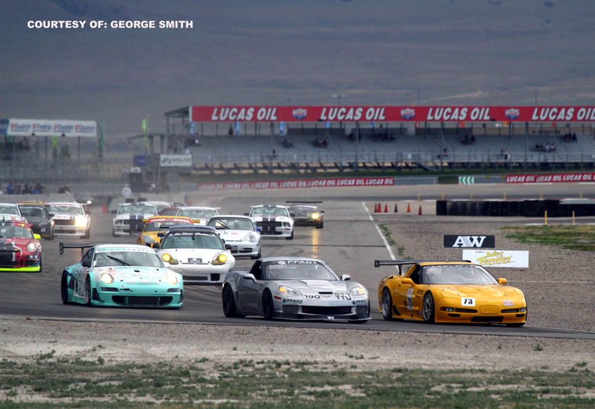 Name:  73_2010_alms_gt_invitational_george-smith.jpg
Views: 294
Size:  209.6 KB