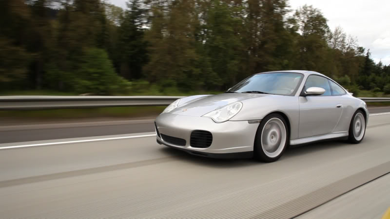 Name:  Pcardriving.jpg
Views: 991
Size:  48.2 KB