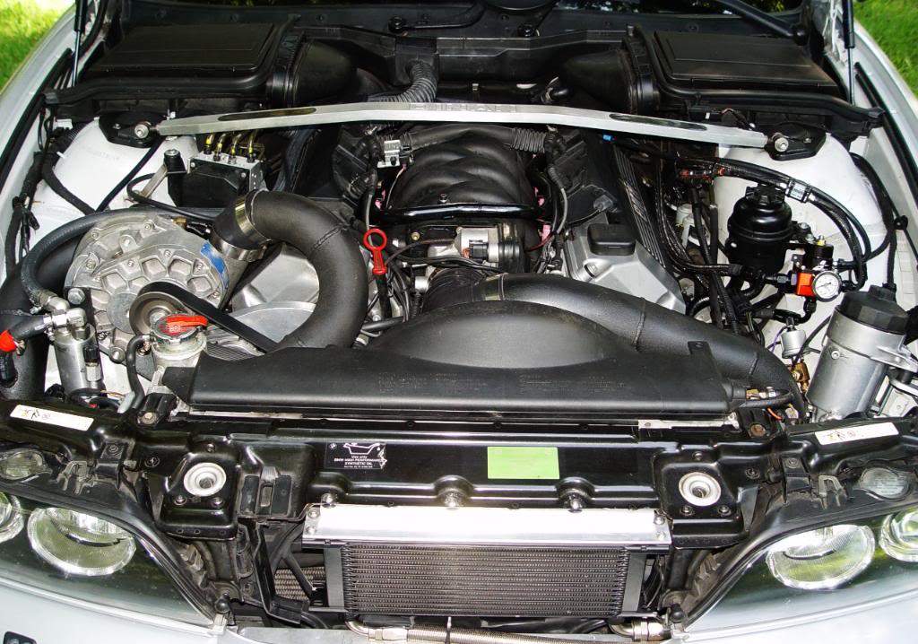 Name:  MOTOR.jpg
Views: 942
Size:  145.1 KB