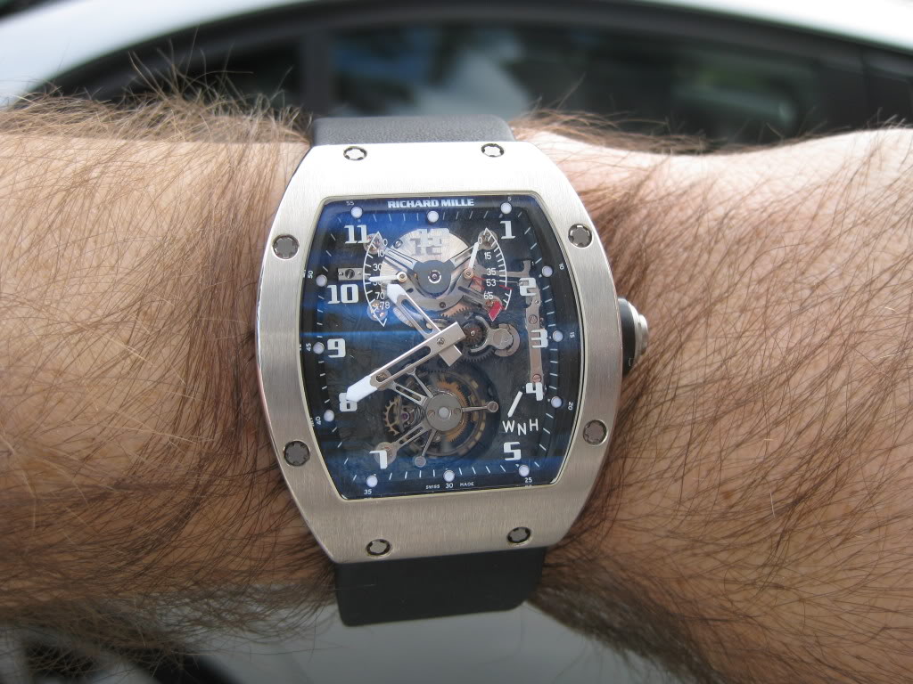 Name:  rm002wristshot024.jpg
Views: 181
Size:  143.8 KB