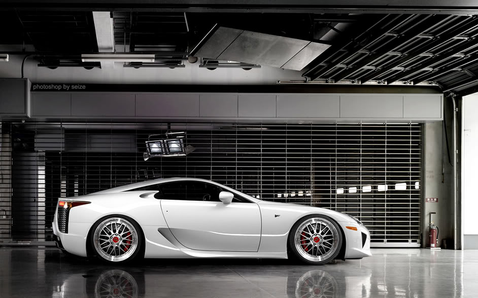 Name:  Lexus-LFA_2011_bbslm1.jpg
Views: 1899
Size:  113.9 KB