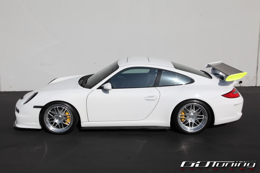 Name:  997_SideDiffuser_GT3_Install-6857.jpg
Views: 1060
Size:  51.8 KB