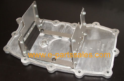 Name:  x51oilpan.jpg
Views: 880
Size:  27.4 KB