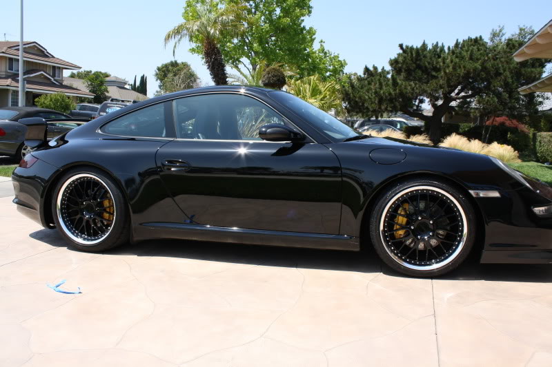 Name:  blackporshe290.jpg
Views: 275
Size:  101.3 KB