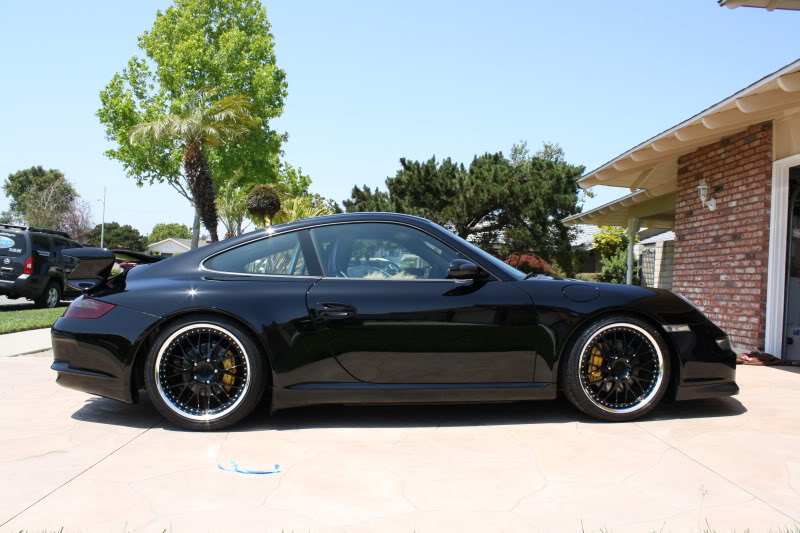 Name:  blackporshe294.jpg
Views: 281
Size:  102.5 KB