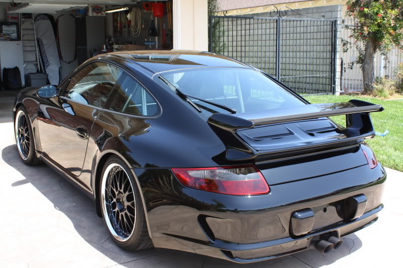 Name:  blackporshe312.jpg
Views: 250
Size:  121.0 KB