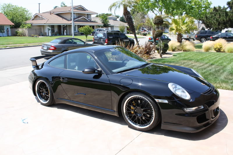 Name:  blackporshe286.jpg
Views: 313
Size:  122.9 KB