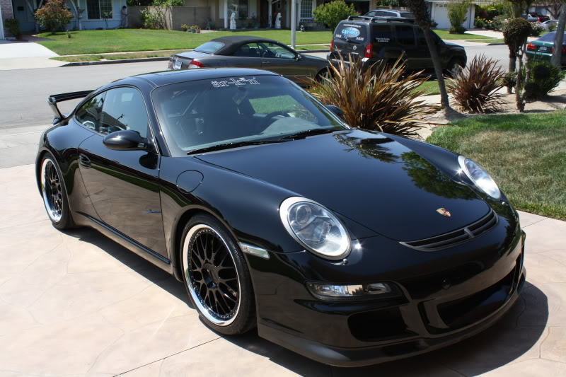 Name:  blackporshe285.jpg
Views: 377
Size:  113.9 KB