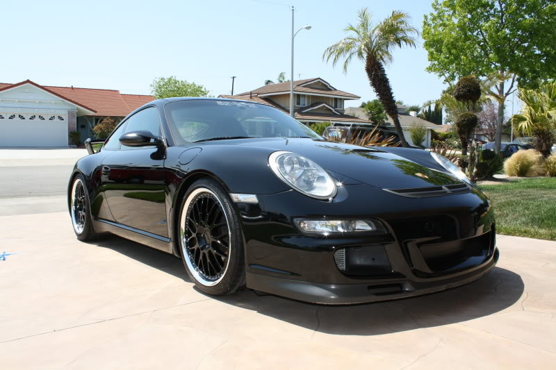 Name:  blackporshe282.jpg
Views: 293
Size:  104.0 KB