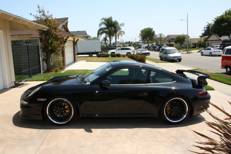 Name:  blackporshe393.jpg
Views: 248
Size:  106.9 KB