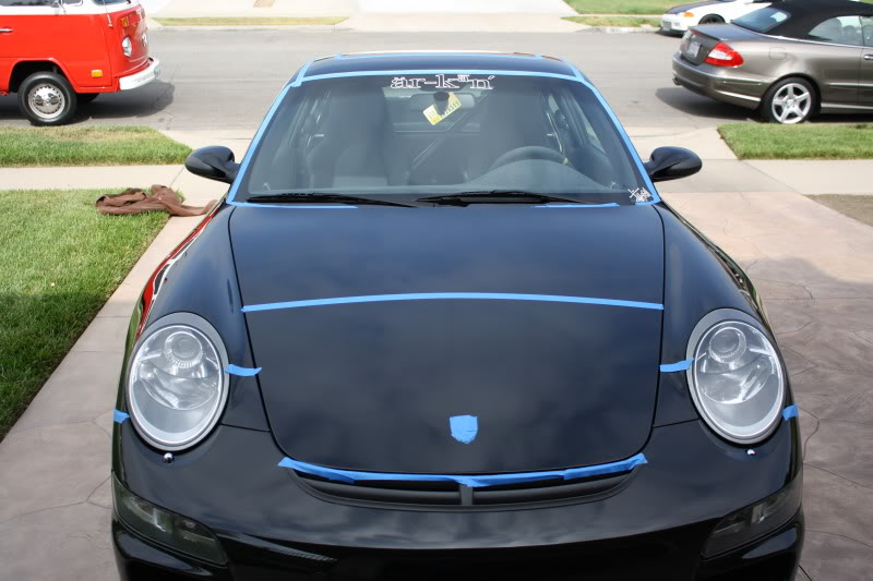 Name:  blackporshe067.jpg
Views: 319
Size:  88.1 KB