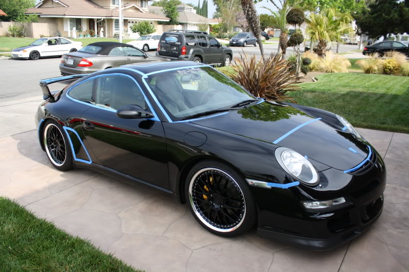 Name:  blackporshe068.jpg
Views: 878
Size:  125.9 KB