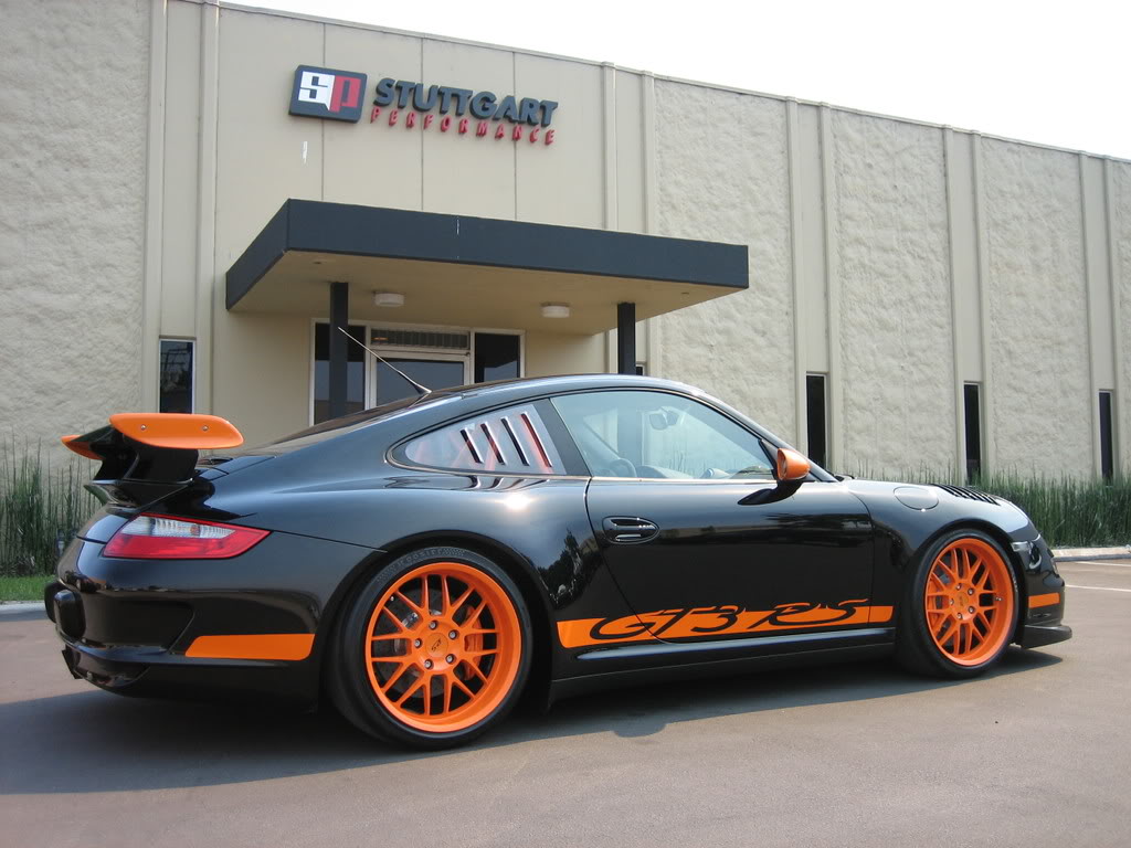 Name:  GT3RS_Lexan_Spliter002.jpg
Views: 240
Size:  114.4 KB