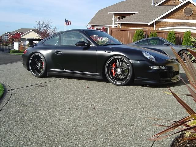 Name:  gt3rs20008.jpg
Views: 393
Size:  110.0 KB