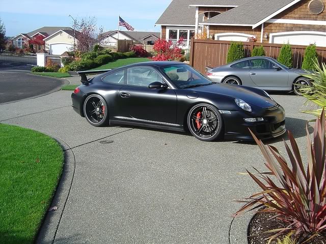 Name:  gt3rs20005.jpg
Views: 378
Size:  114.0 KB