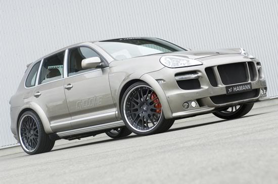 Name:  hamann_cayenne_cyclone_01_tuning.jpg
Views: 109
Size:  33.0 KB