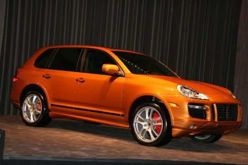 Name:  porsche-cayenne-gts-meets-north-ame.jpg
Views: 118
Size:  27.1 KB