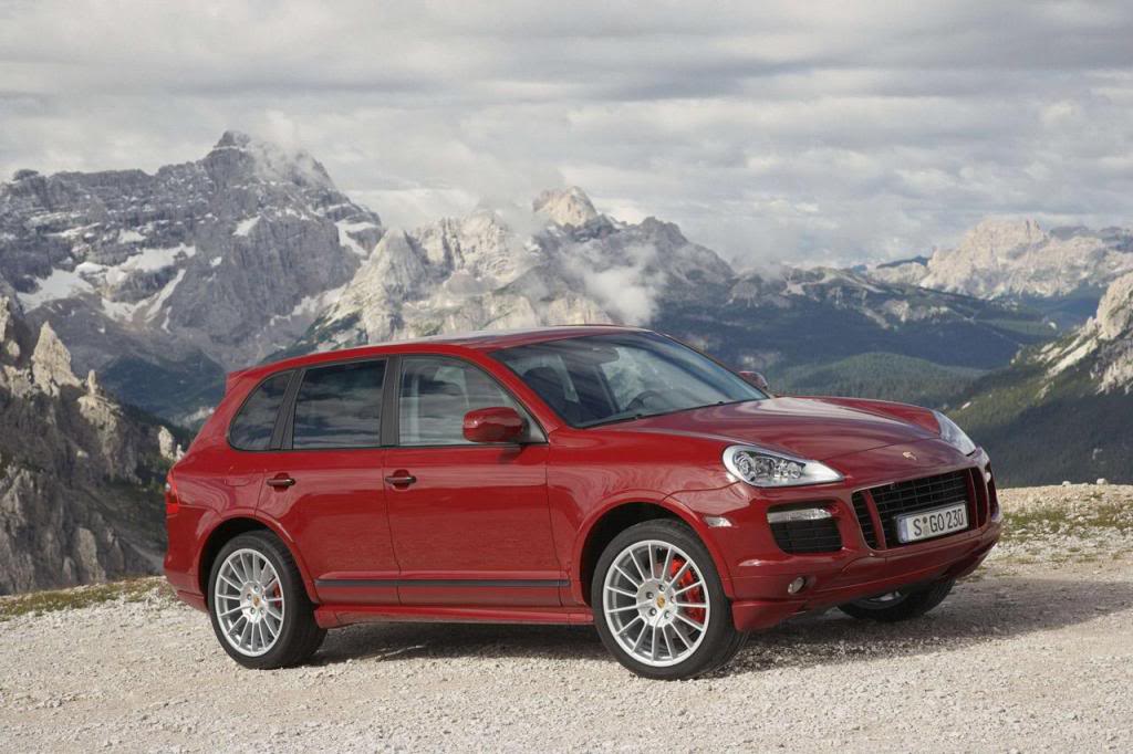 Name:  porsche-cayenne-gts-wallpaper1.jpg
Views: 122
Size:  97.7 KB