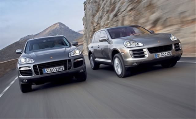 Name:  2008-porsche-cayenne2.jpg
Views: 1374
Size:  28.5 KB