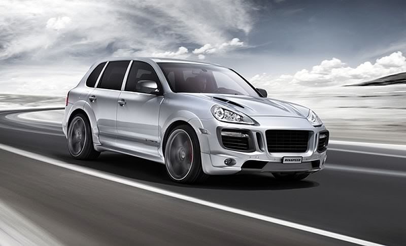 Name:  rinspeed_x_treme_porsche_cayenne_pr.jpg
Views: 377
Size:  47.4 KB