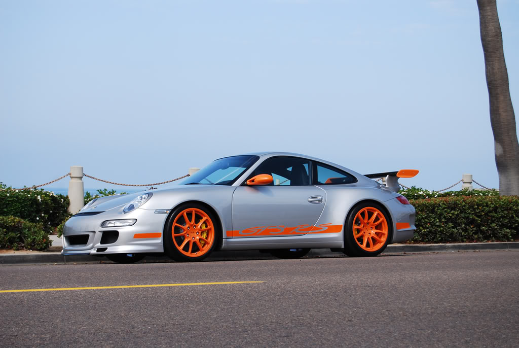 Name:  GT3-RS-Oceanside.jpg
Views: 194
Size:  107.3 KB