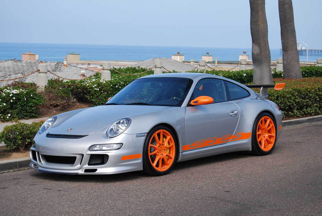 Name:  GT3RS-Oceanside2.jpg
Views: 191
Size:  149.3 KB