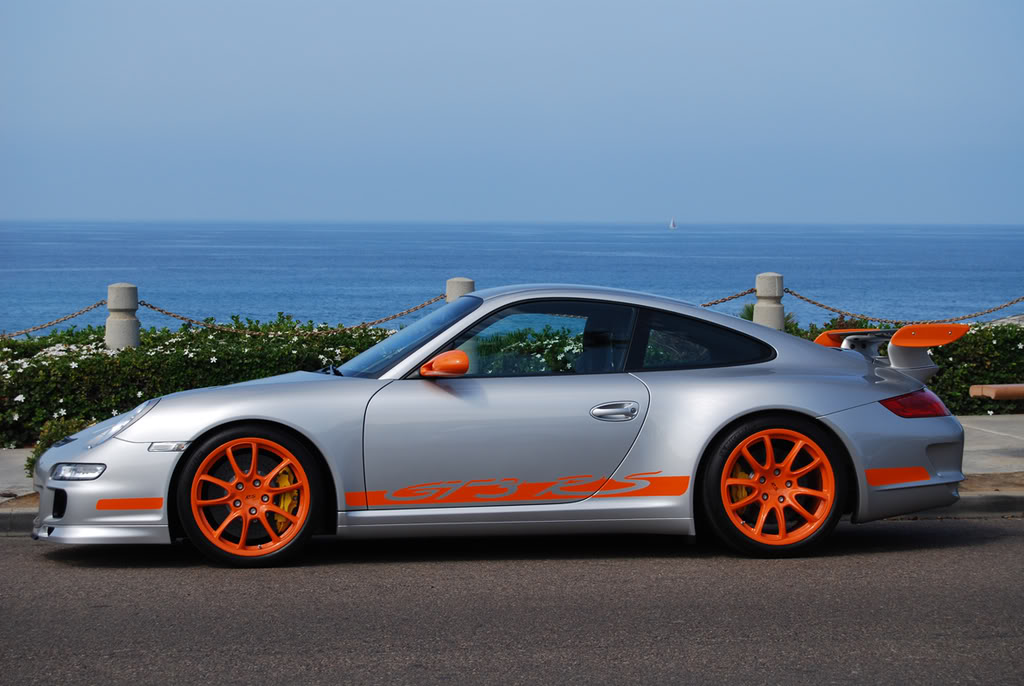 Name:  GT3RS-Oceanside3.jpg
Views: 198
Size:  107.2 KB