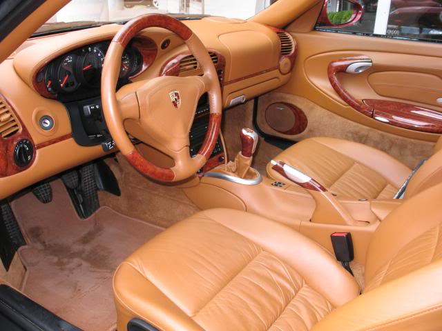 Name:  Interior1.jpg
Views: 341
Size:  44.2 KB