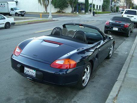 Name:  porsche4.jpg
Views: 391
Size:  66.3 KB