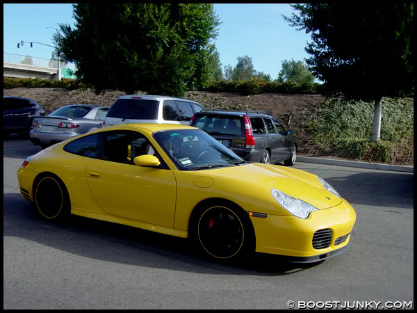 Name:  PORSCHE.jpg
Views: 473
Size:  70.9 KB