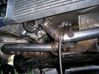 Name:  ExhaustShop018.jpg
Views: 1471
Size:  23.7 KB