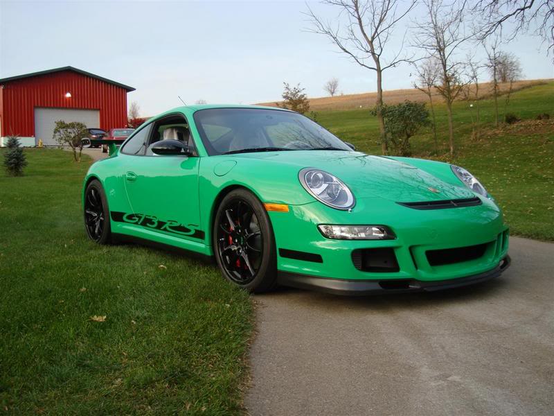 Name:  GT3RSFrontRight.jpg
Views: 167
Size:  74.0 KB