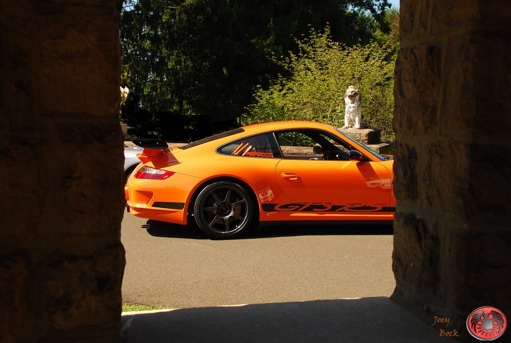 Name:  997GT3Orange3.jpg
Views: 393
Size:  116.7 KB