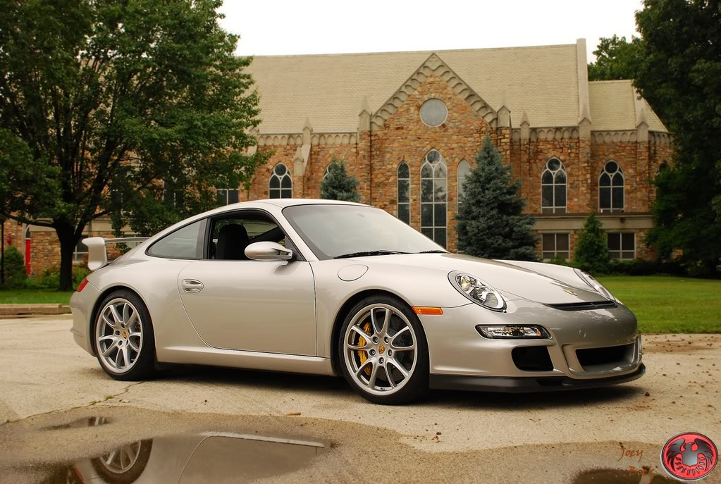 Name:  997GT3Silver4.jpg
Views: 404
Size:  159.8 KB