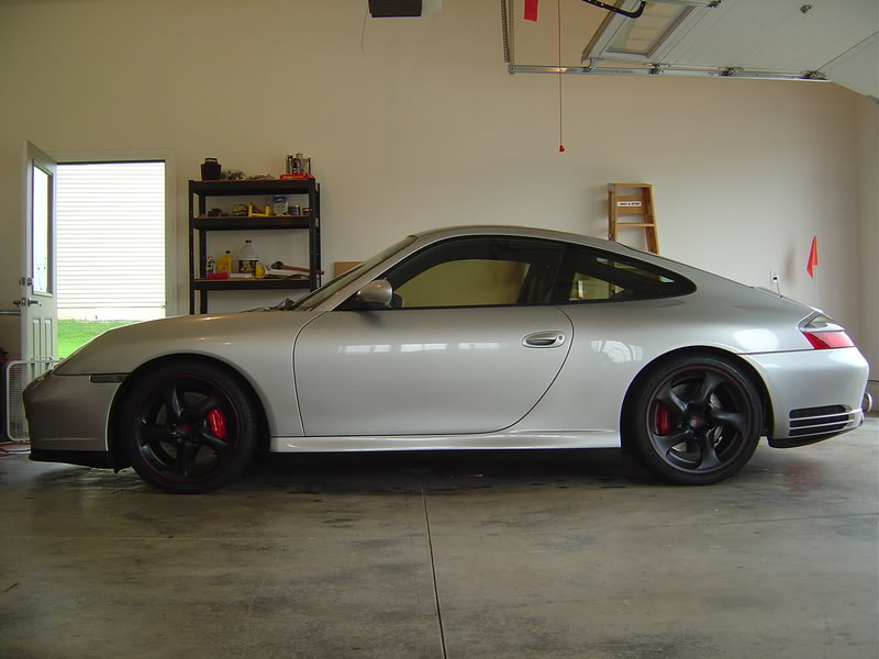 Name:  FinishedPorscheProject-July19th2-1.jpg
Views: 670
Size:  58.4 KB