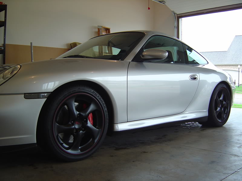 Name:  FinishedPorscheProject-July19th2007.jpg
Views: 658
Size:  58.7 KB