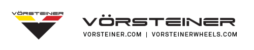 Name:  vorsteiner-logo-forum-image_zpsfhxirfj1.png
Views: 13
Size:  4.8 KB