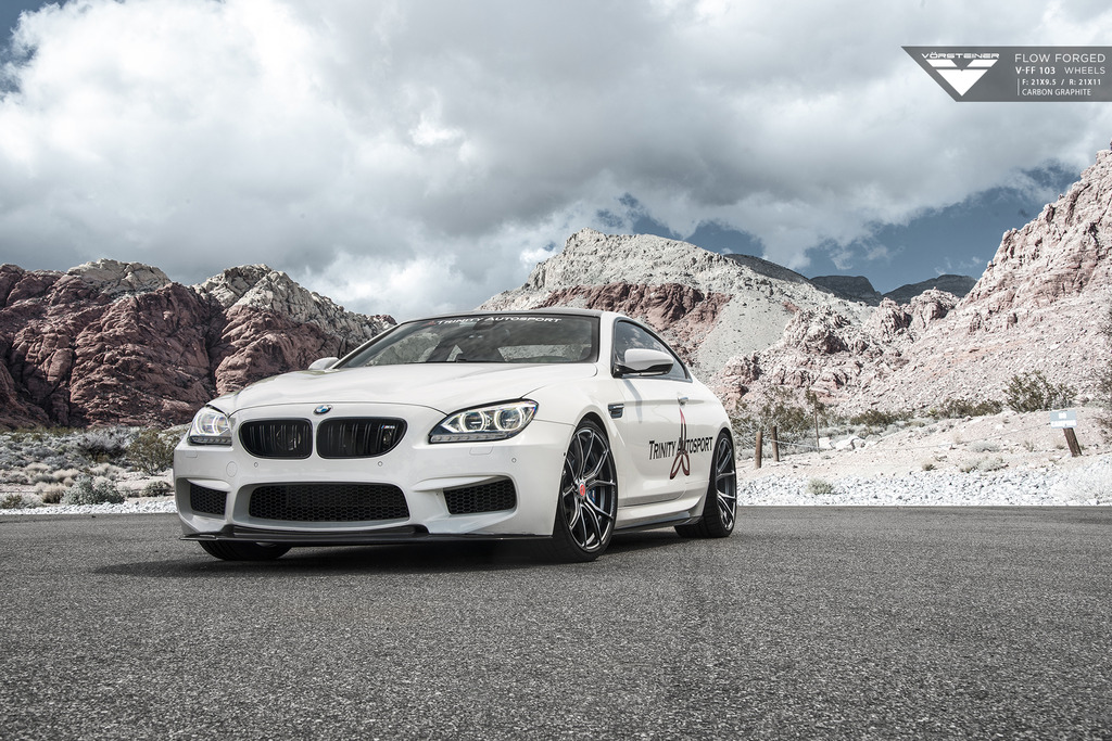 Name:  Vorsteiner_BMWM6_VFF103%203_zpshvtmovd3.jpg
Views: 60
Size:  316.9 KB