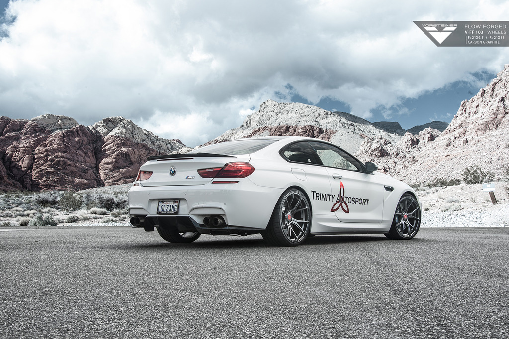 Name:  Vorsteiner_BMWM6_VFF103%202_zpsuknqvmbp.jpg
Views: 77
Size:  329.4 KB